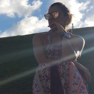 Meet your Posher, Doris